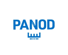 Panod Libya