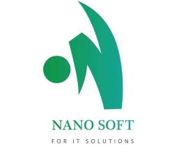 NanoSoft LY