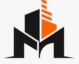 Millennium Consultancy Services Ltd