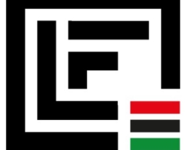Liwa factory for Engineering industries