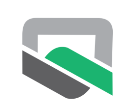 Streamline Technology Ltd.