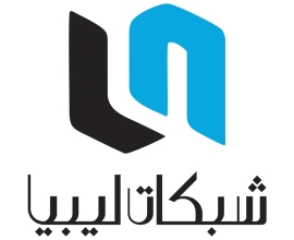 Libya Networks