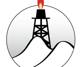 Jabel Oil Services – JOS