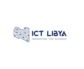 ICT Libya