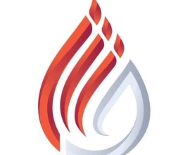 Al-Monasiq Oil Services Company