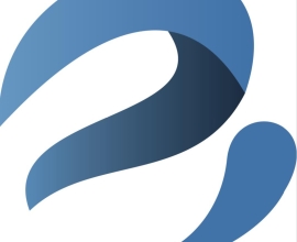 Etran company for telecom & tech