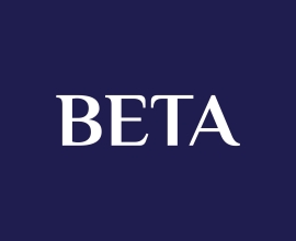 BETA for engineering services