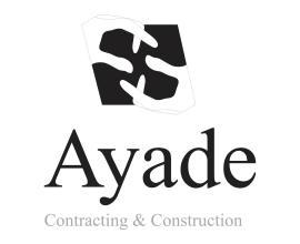 Ayade Contracting & Construction