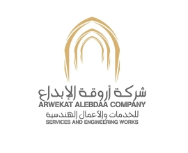 Arwekat Alebdaa Company