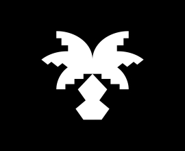 Arkanu Studio