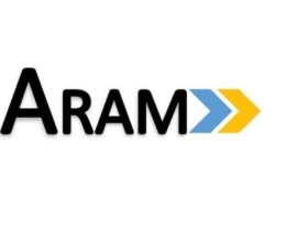 ARAM ADVISORS