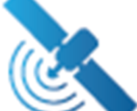 HSA ( High Speed Access )