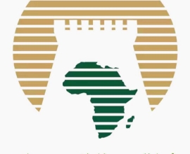 African insurance company