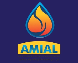 AMIAL For Oil Production Services