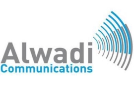 Alwadi Communications and Information Technology