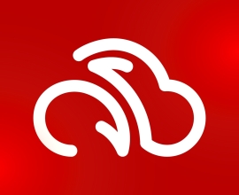 Altaqnya for Data and Communication