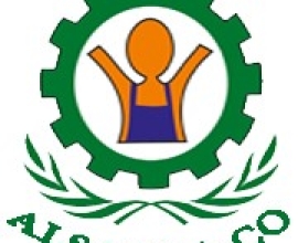 Alsanaa Company