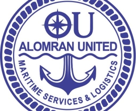 Al Omran United for Maritime Service & Logistic