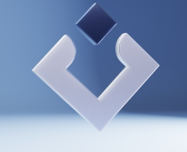 Al Namaa Libyan Insurance Company