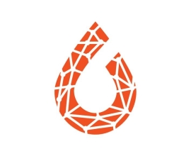Abhath company