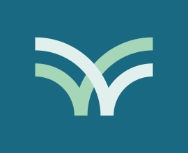 مركز الرؤيا الحديثة modern vision medical center