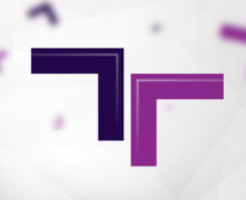 Arttech Media