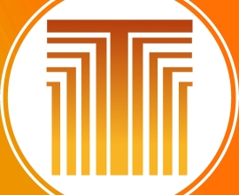 Trust insurance company