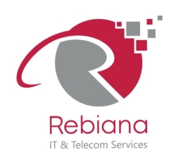 Rebiana IT & Telecom Services