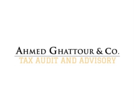 Ahmed Ghattour & Co.