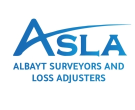 شركة بيت الخبرة ASLA
