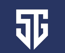 شركة مجموعة الشريف لاستيراد مواد البناء – Sharif Group Company