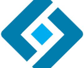 Alfahras Computers Services