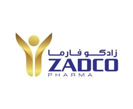 Zadco Pharma co
