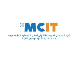 MCIT Libya