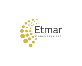 Etmar money services