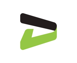 HEMFA Business Academy
