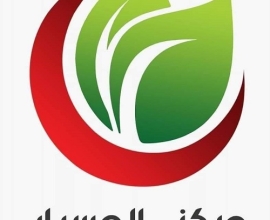 مركز المسبار للخدمات الصحية