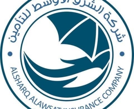 Al Sharq Alawsat insurance company