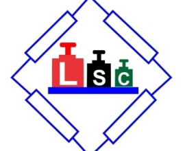 Libya Scales Company