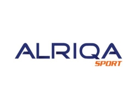 Alriqa Sport Libya