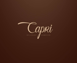 Capri Libya