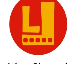 LIBYA for Construction Chemicals