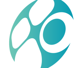 Odysseia Media & Design Services