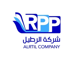 Alrtil Company