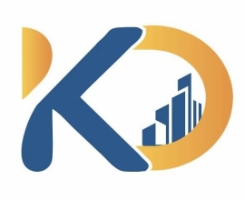 Al Kadwa Aloulla General Construction Company