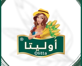 شركة عهد المحبة لإستيراد المواد الغدائية