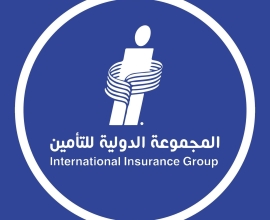International Insurance Company