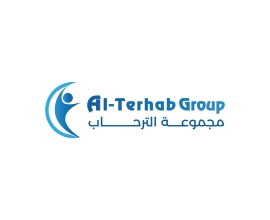 شركة الترحاب لاستيراد المواد الغذائية