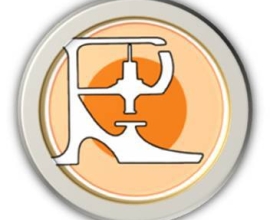 شركة الراقية للخدمات الكهروميكانيكية