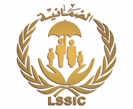 Libyan social Security Insurance company ( LSSIC)